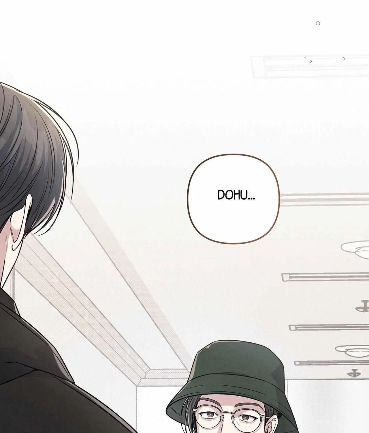 Don