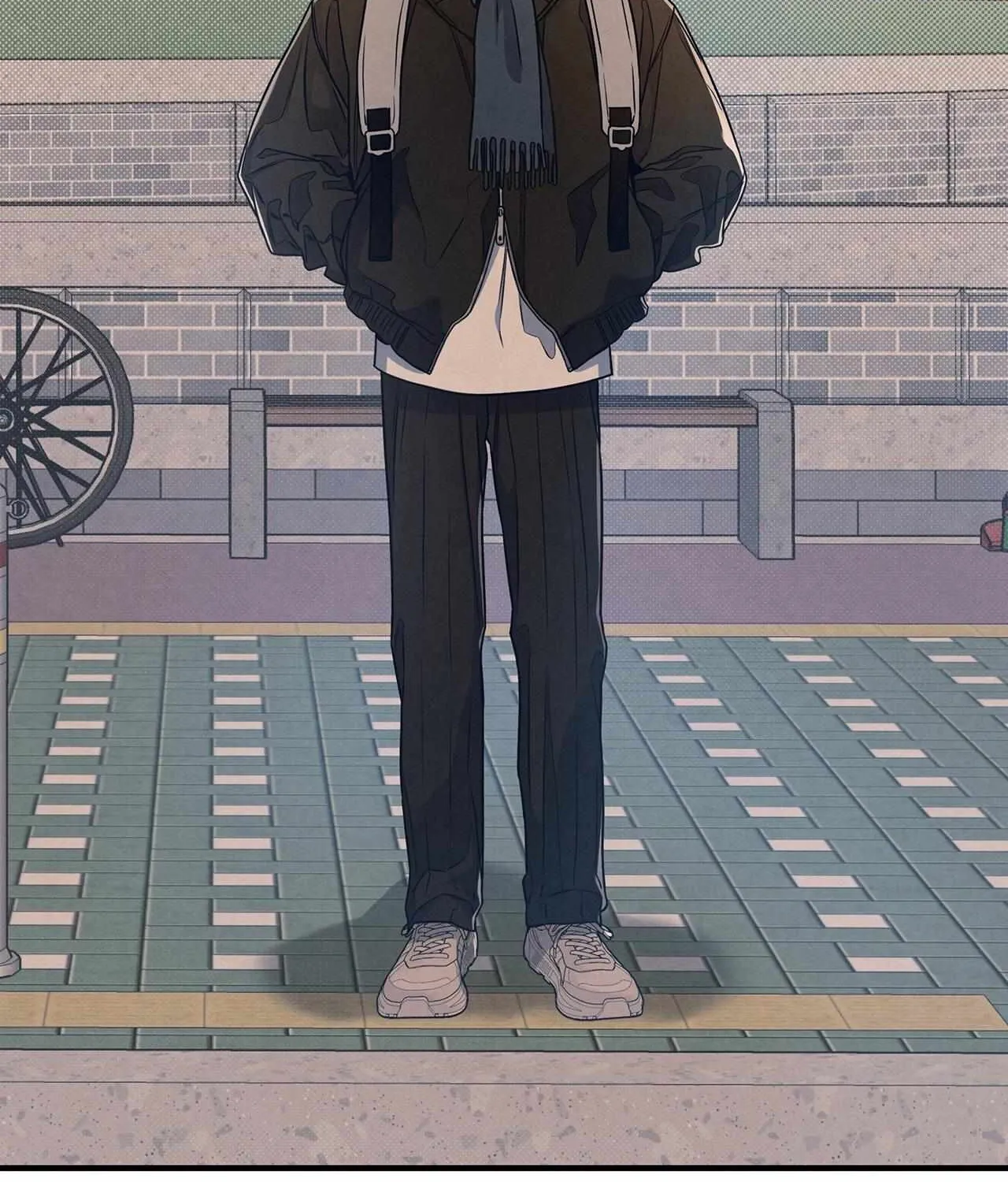 Don