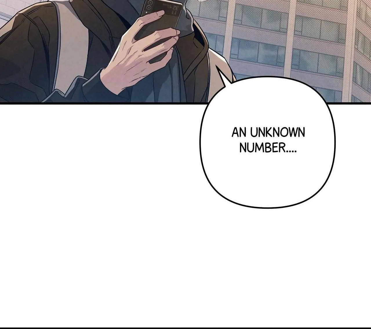 Don