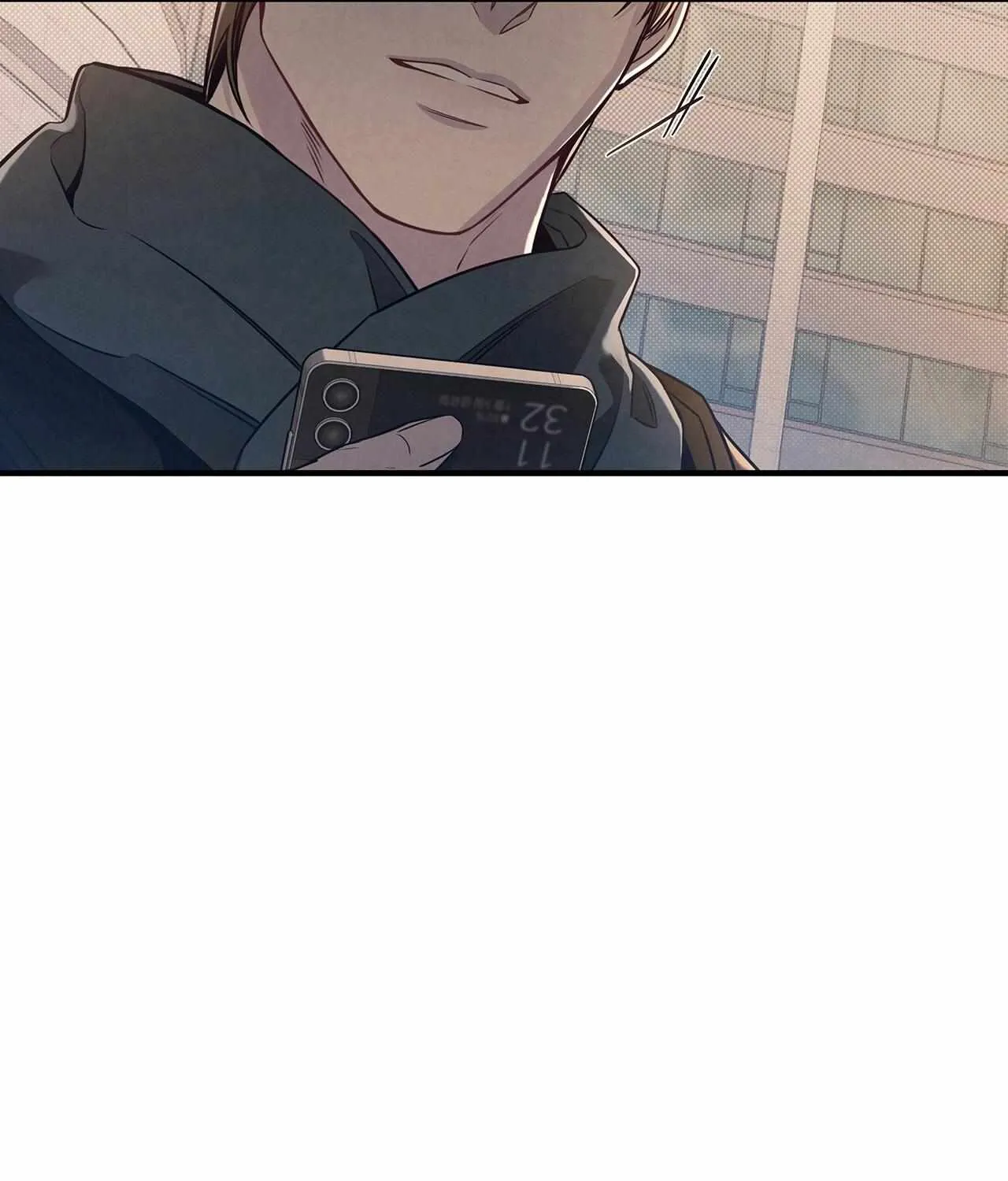 Don