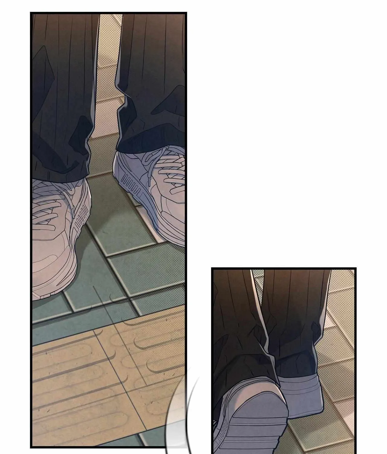 Don