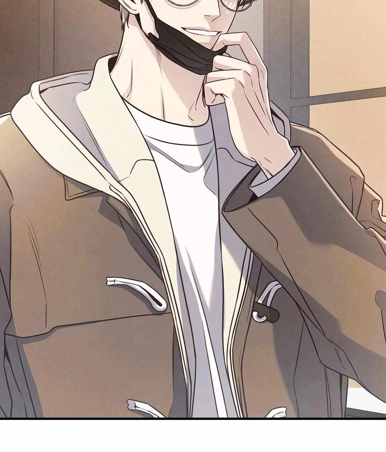 Don