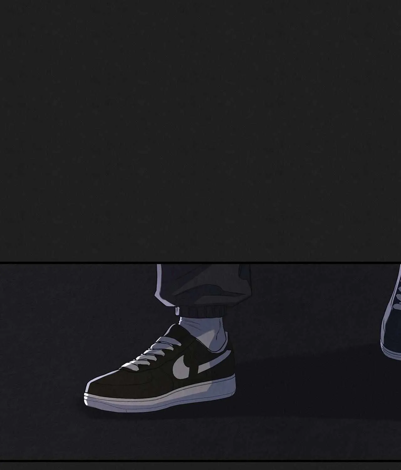 Don