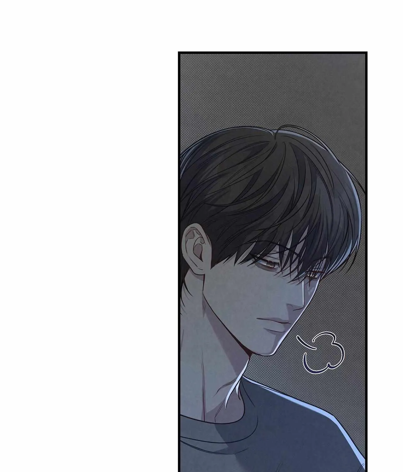 Don