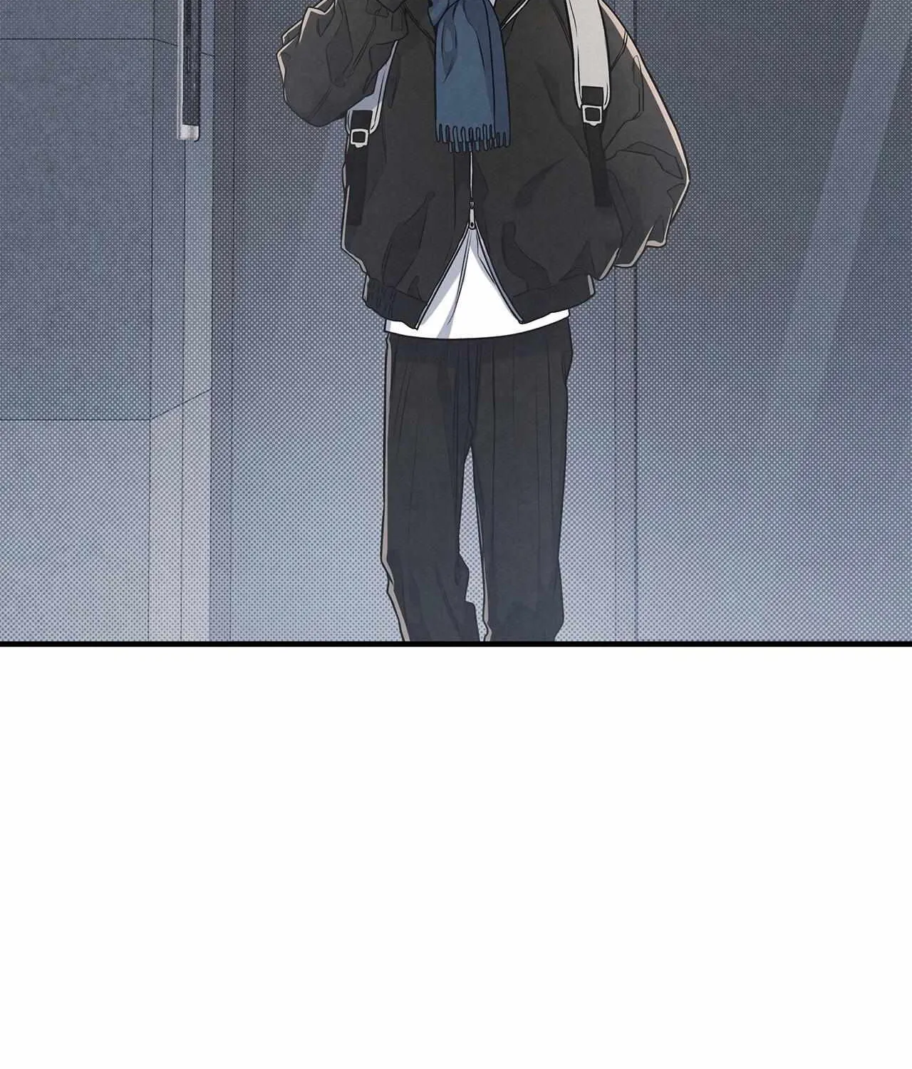 Don