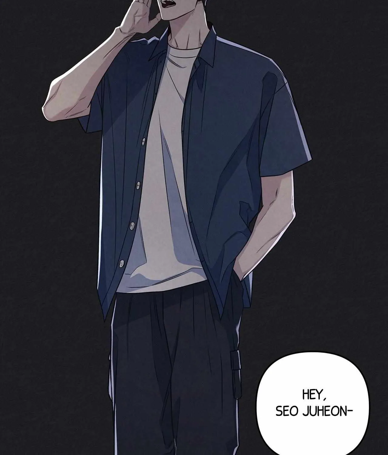 Don