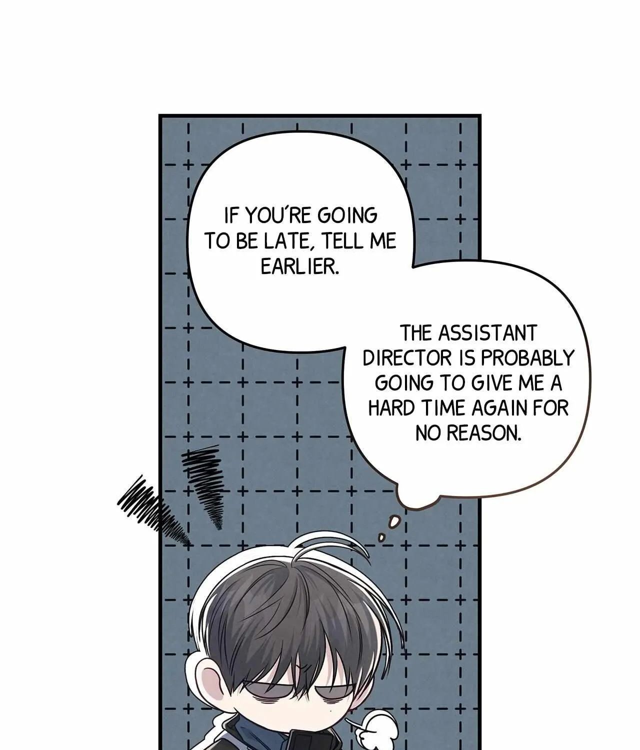 Don