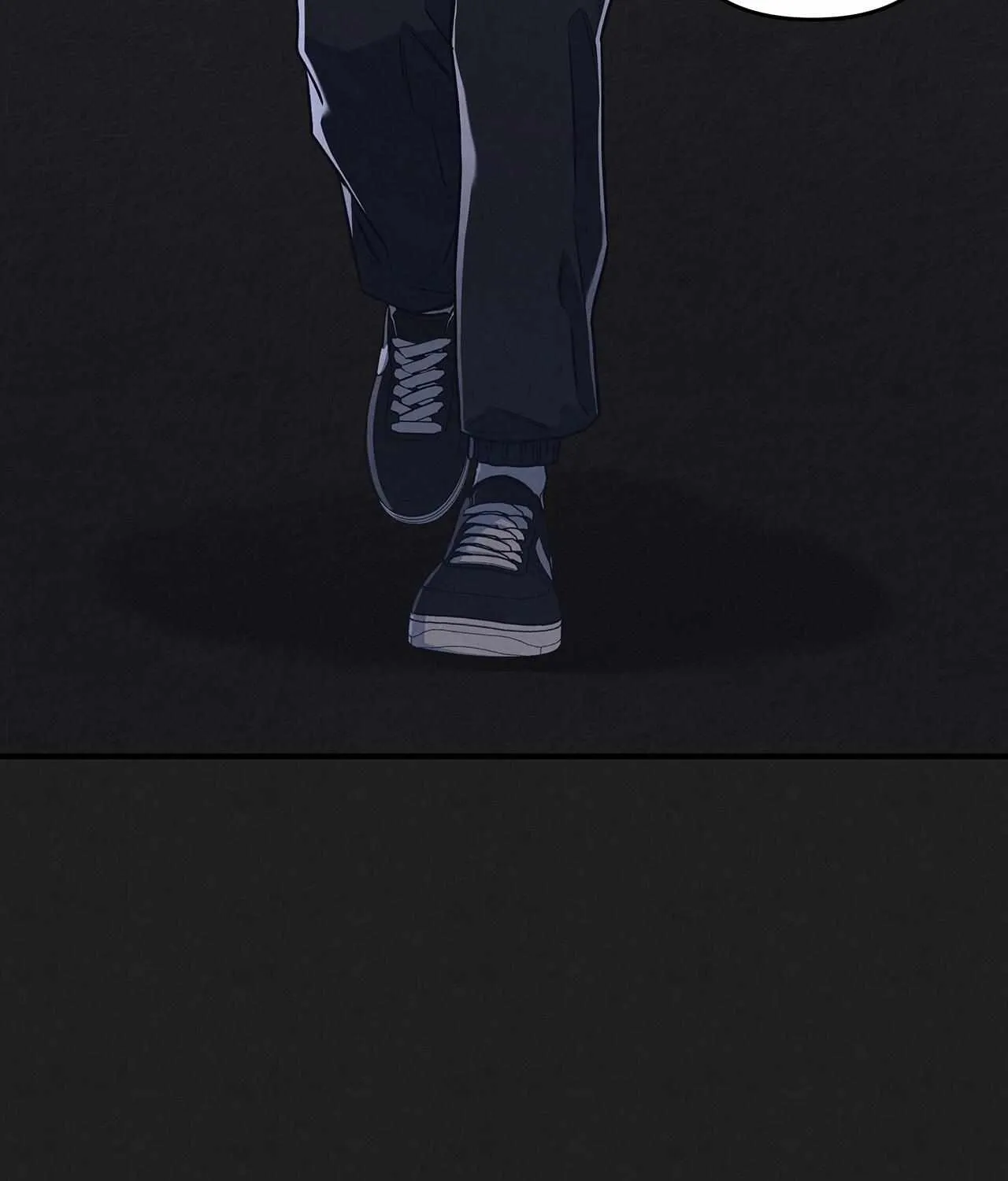 Don