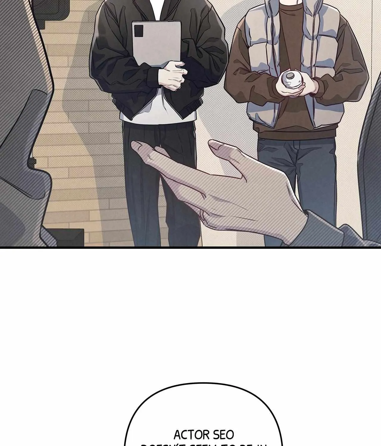 Don