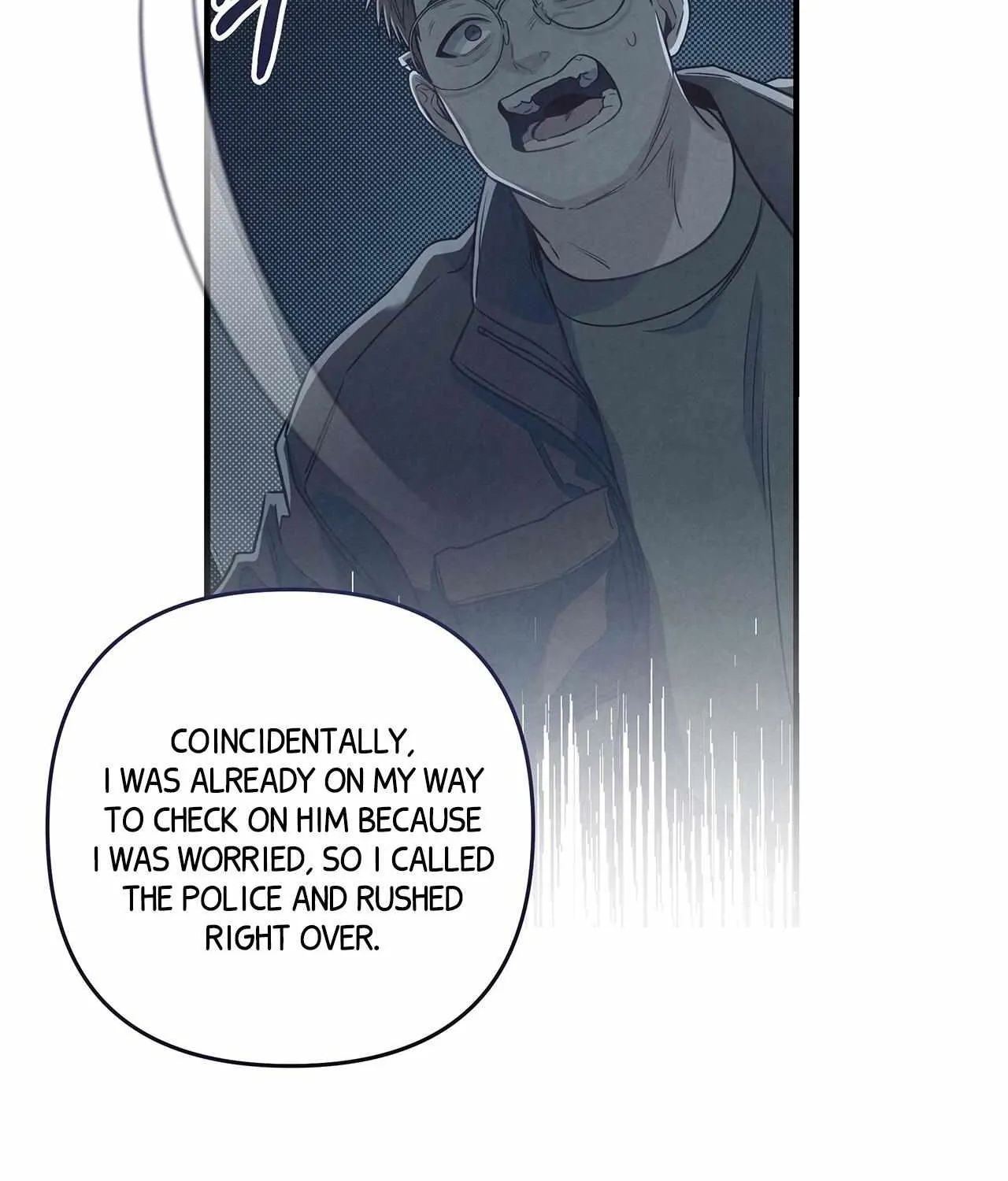 Don
