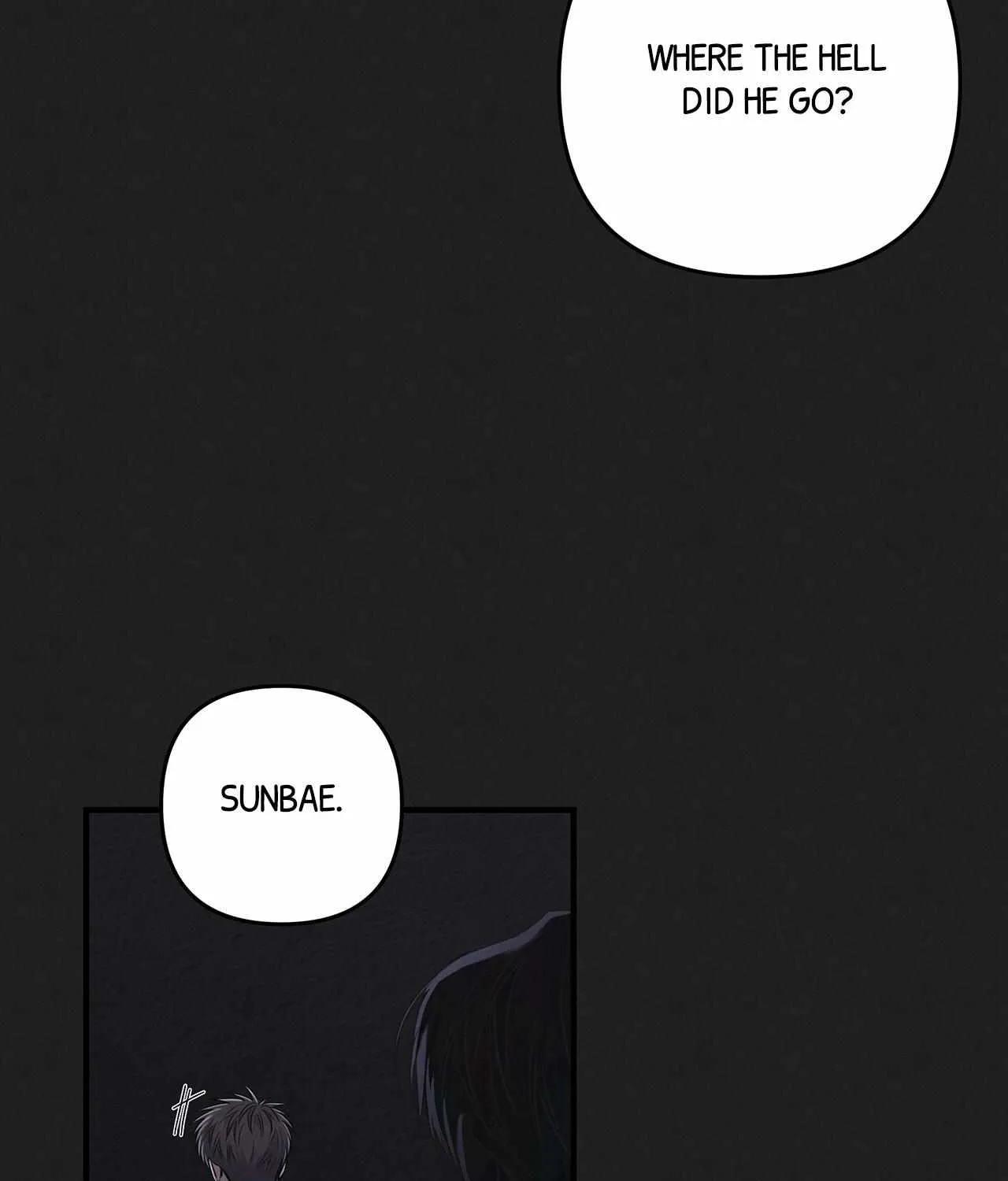 Don