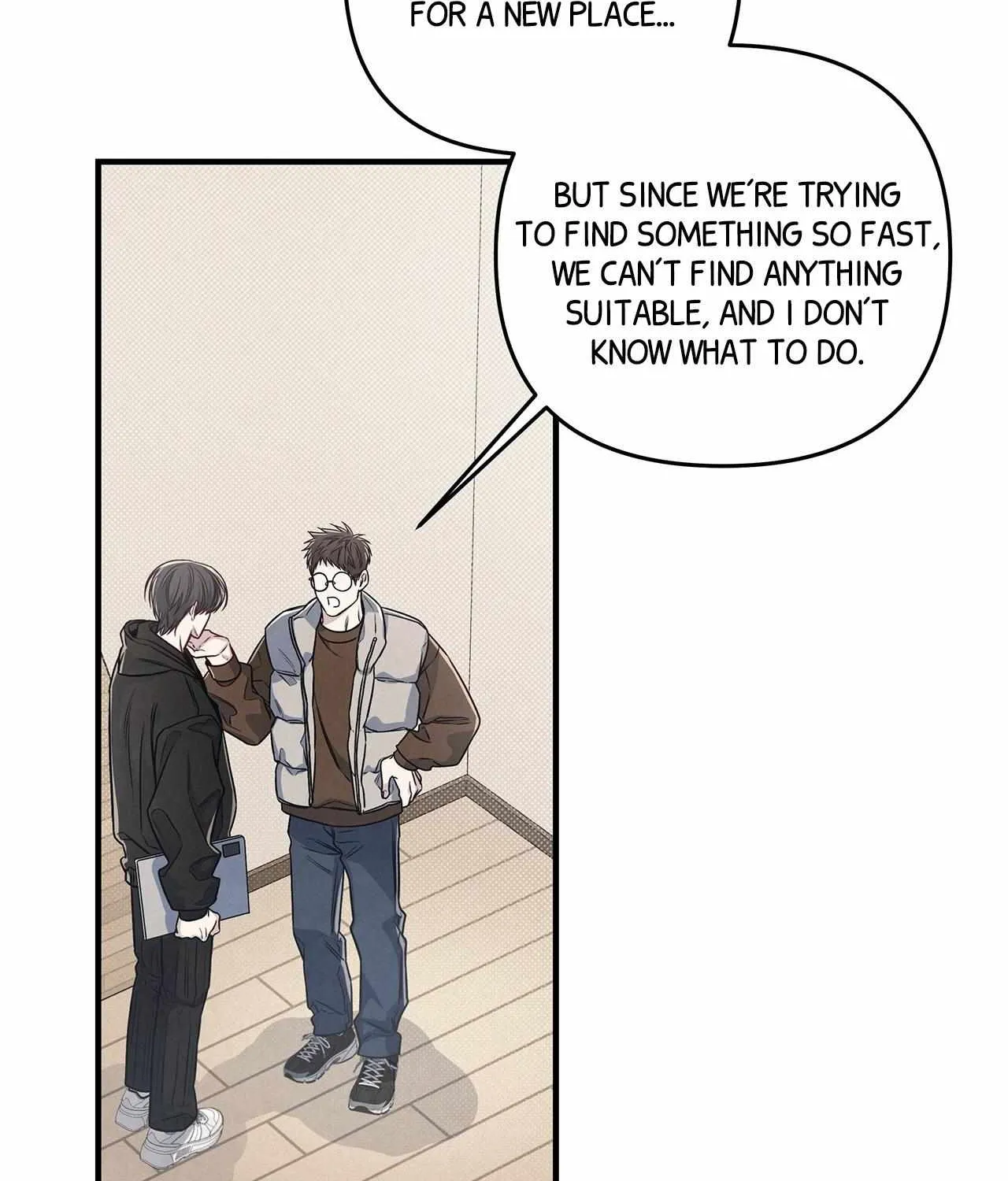 Don