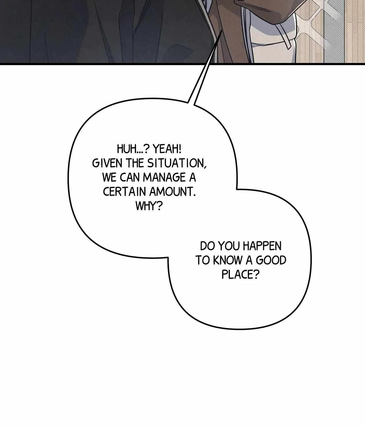 Don