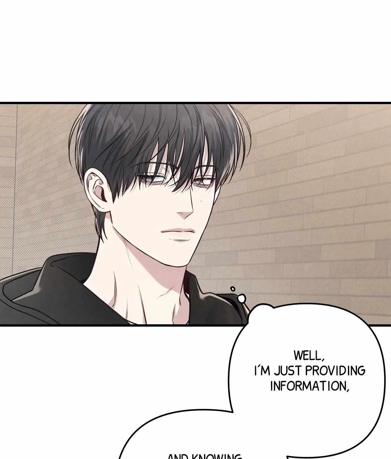Don