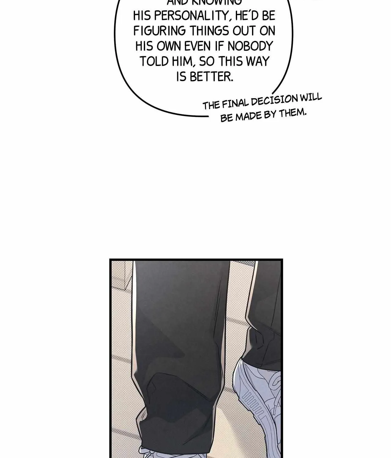 Don