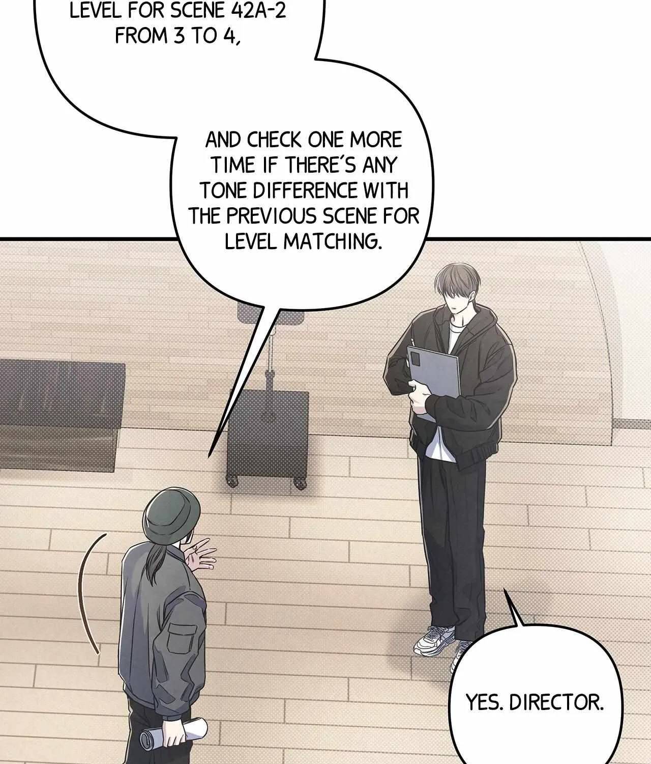 Don