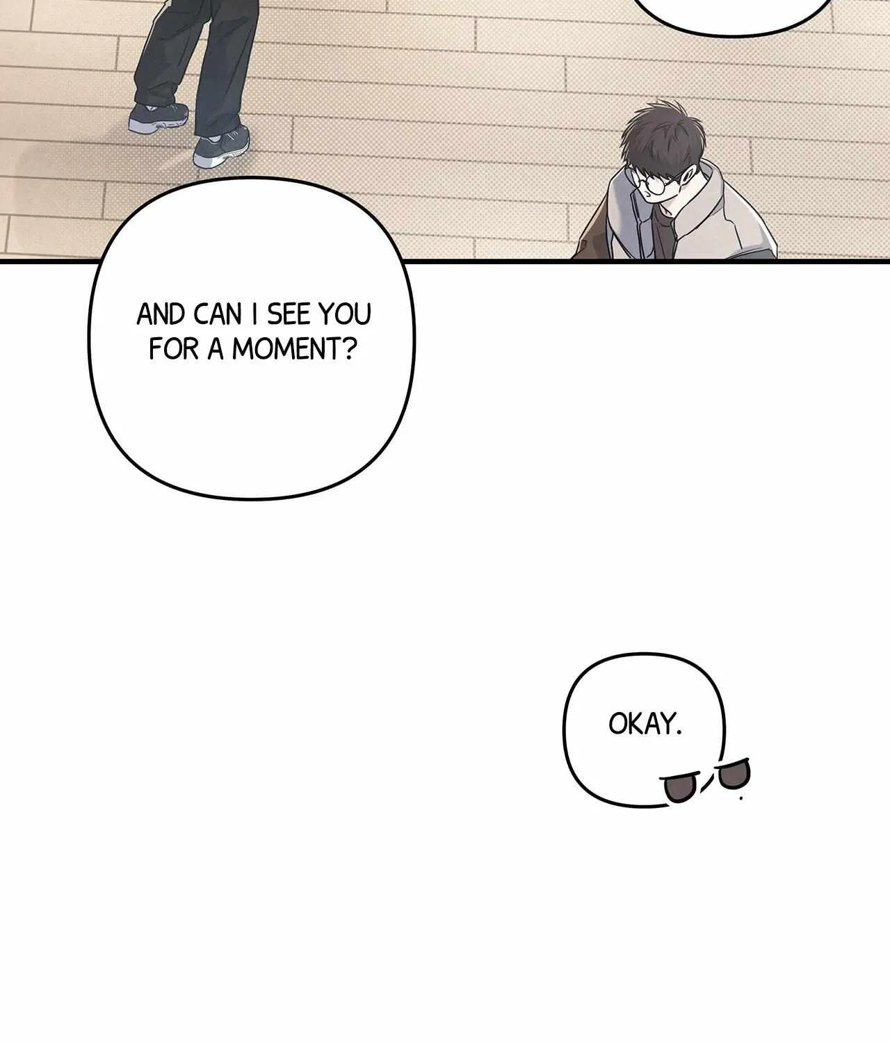 Don