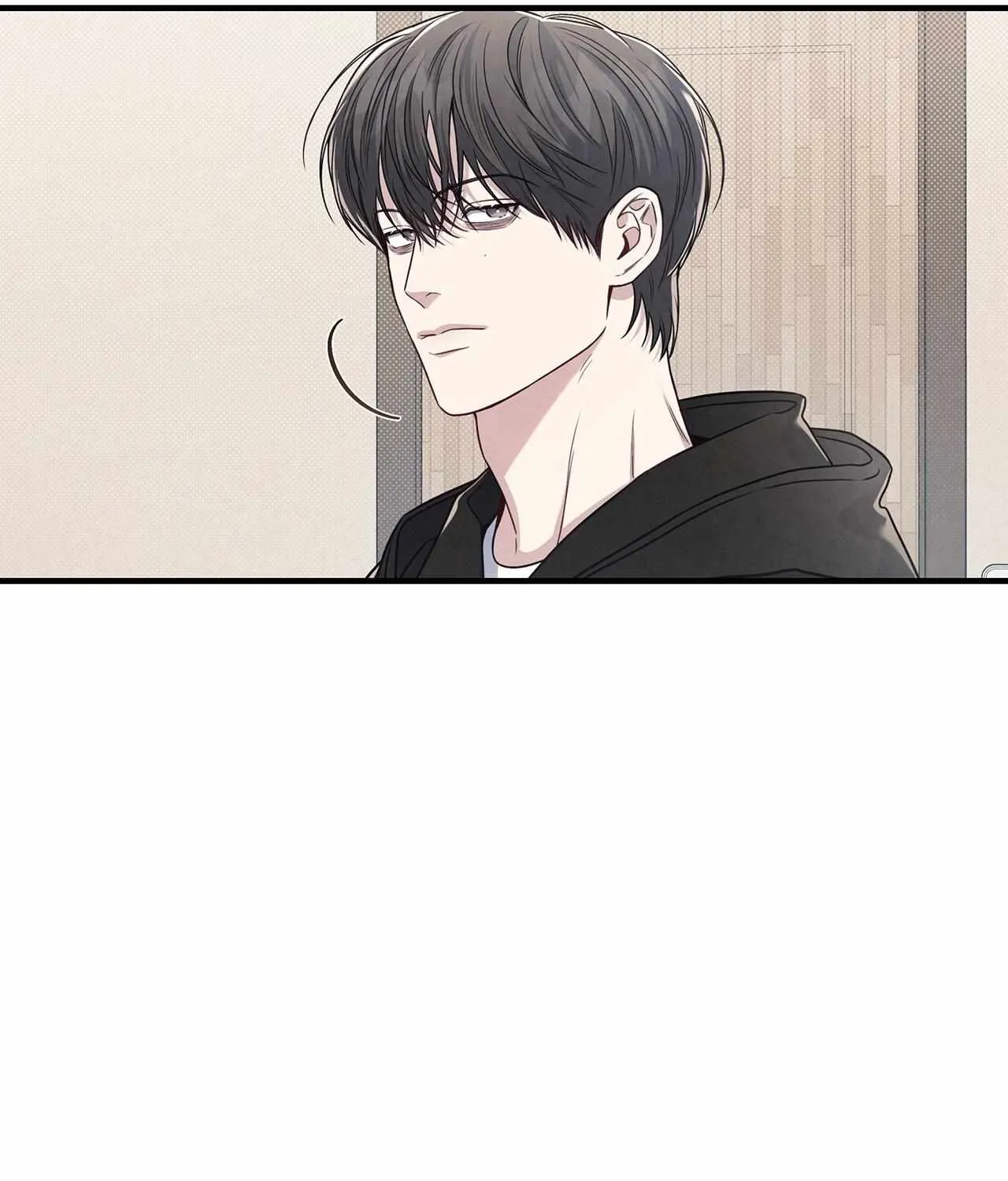 Don