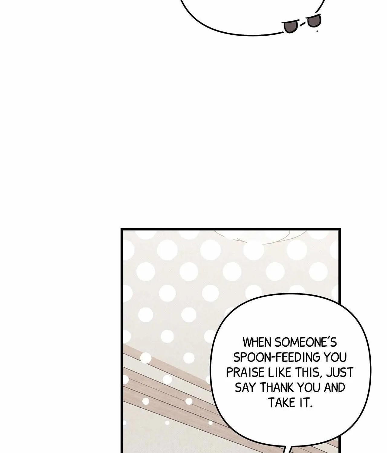 Don