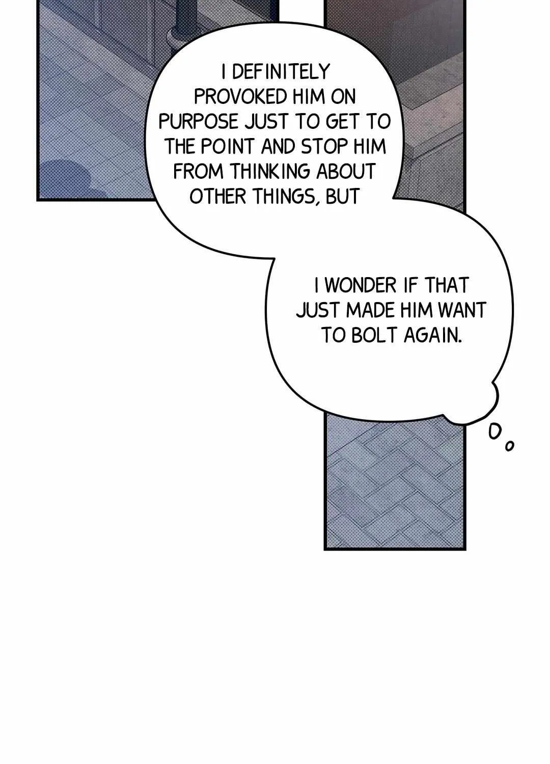 Don