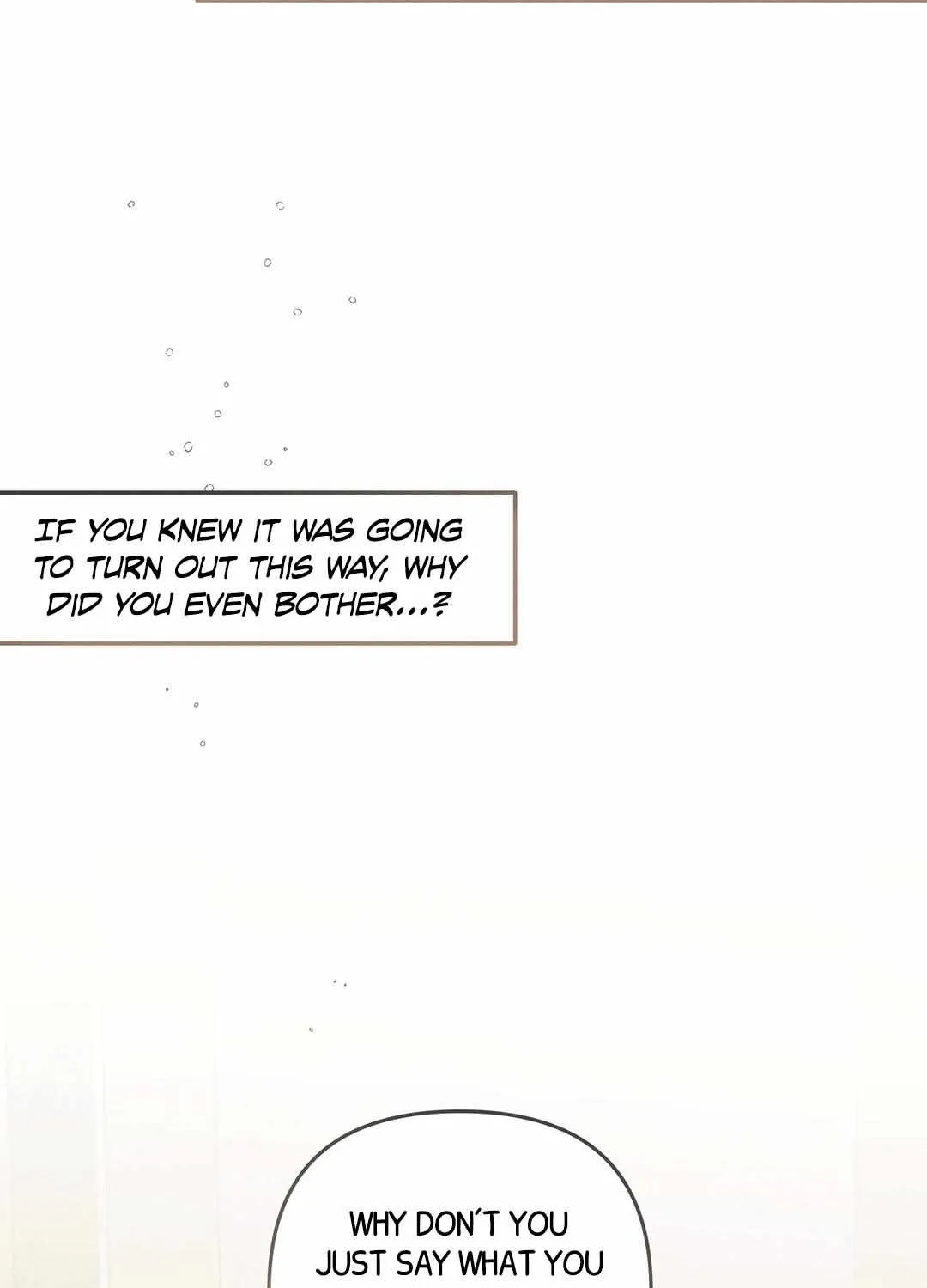 Don