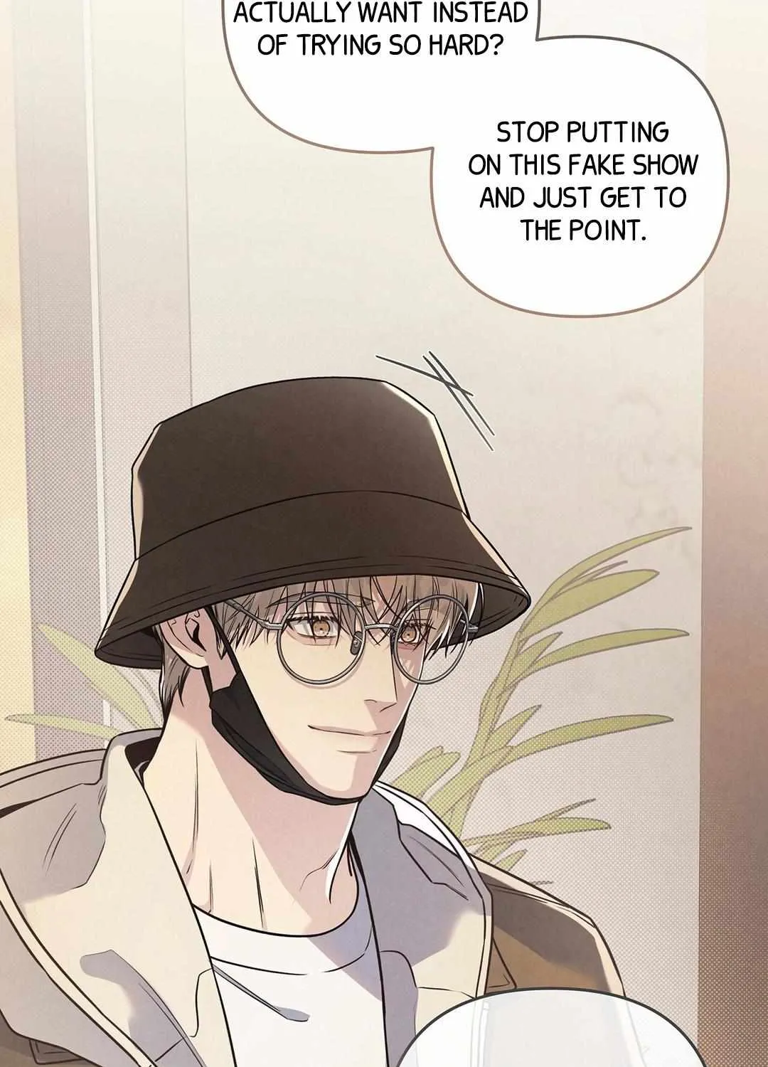 Don