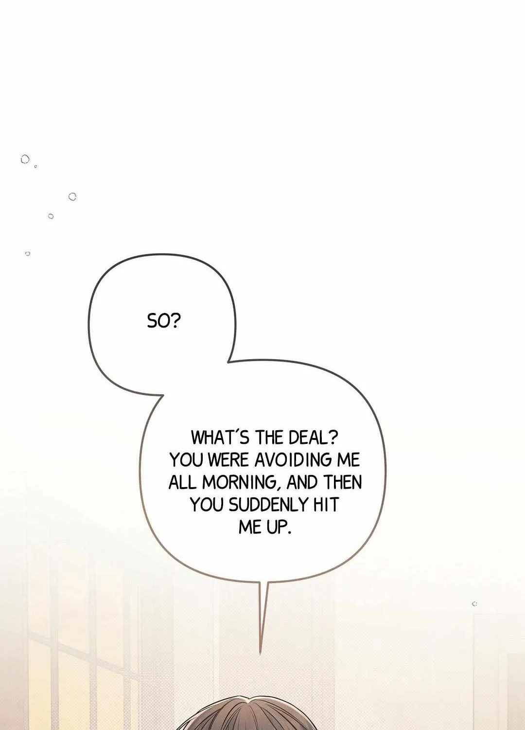 Don