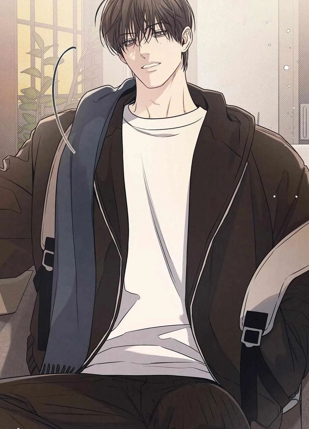 Don
