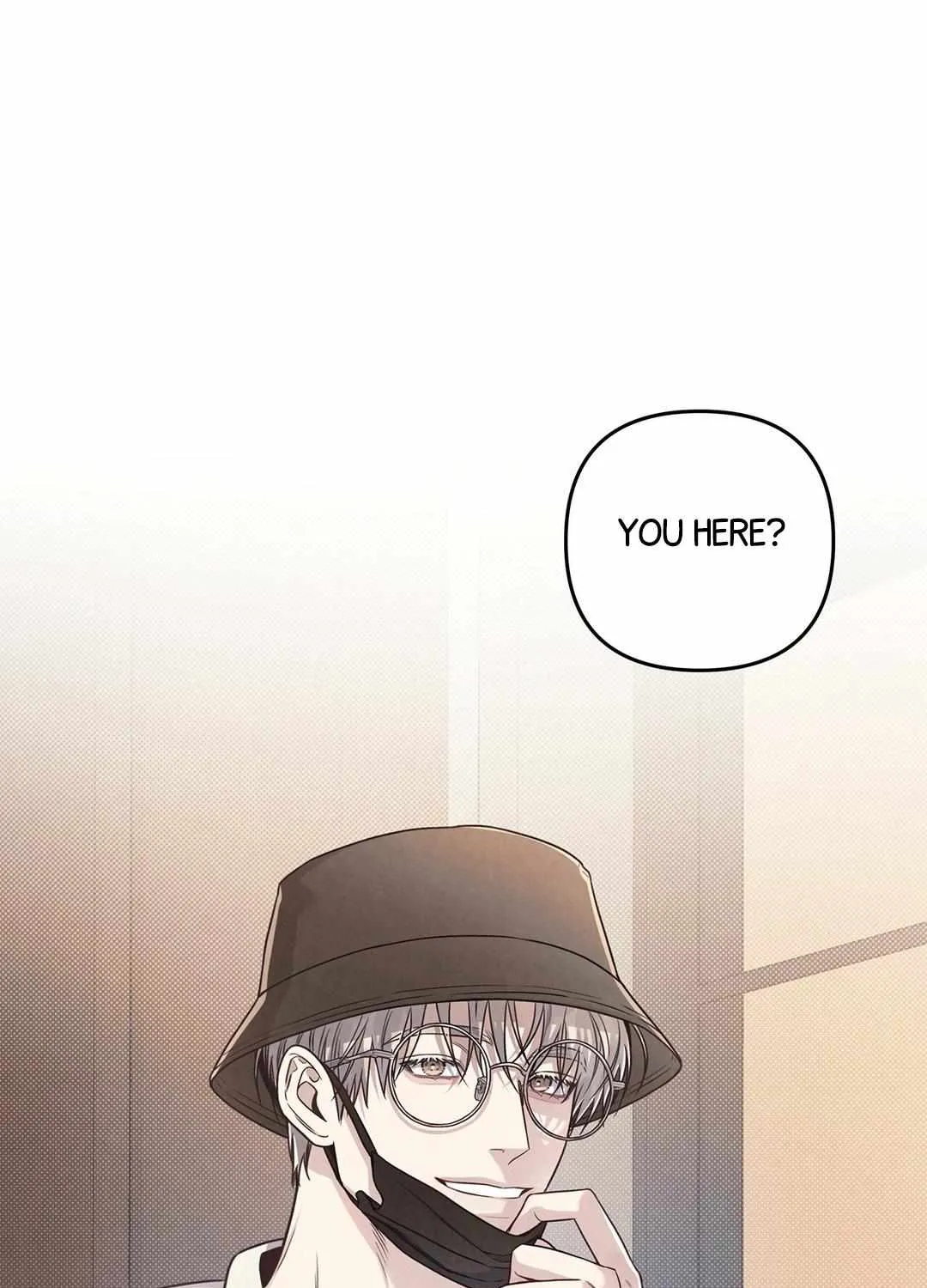 Don