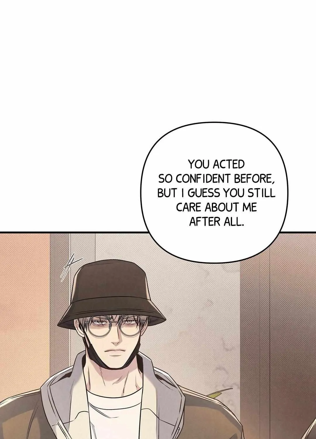 Don