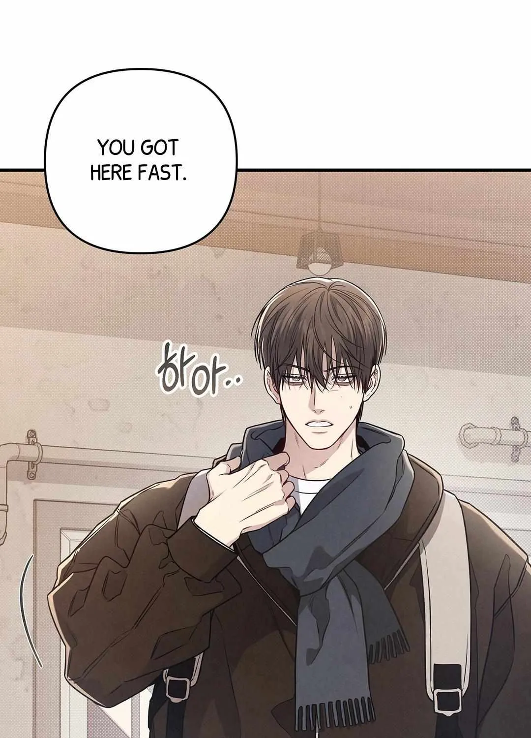 Don