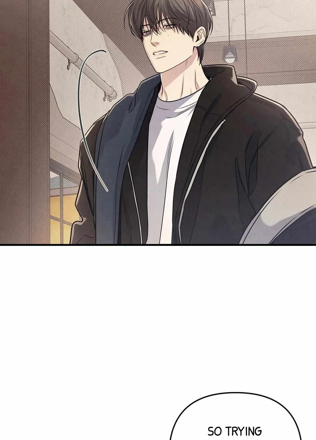 Don