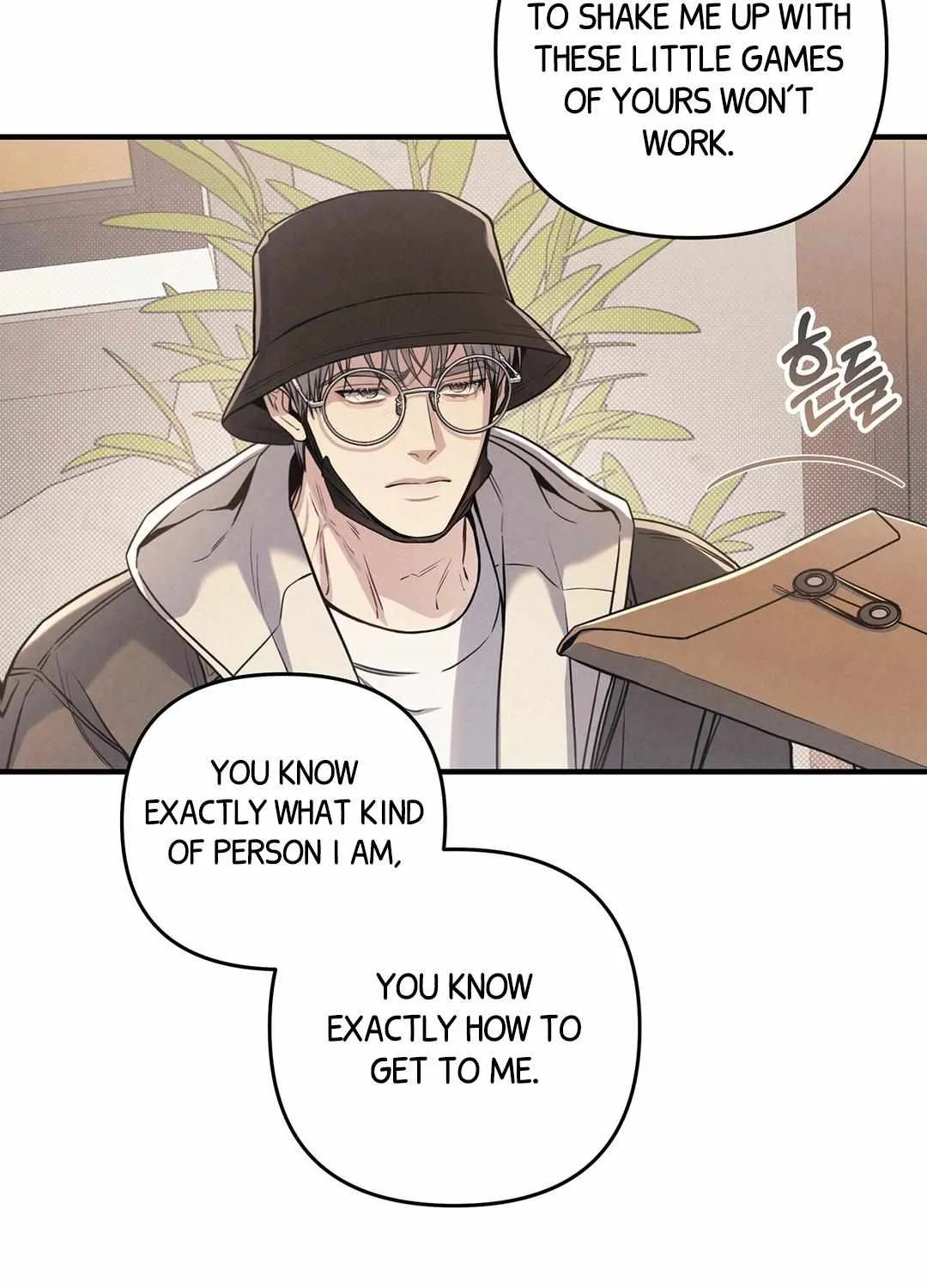 Don