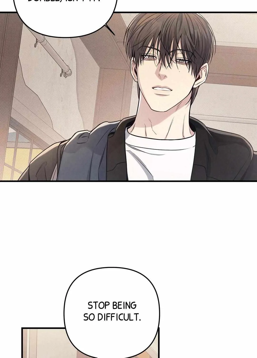 Don