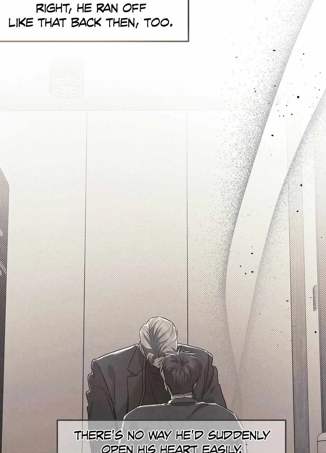 Don