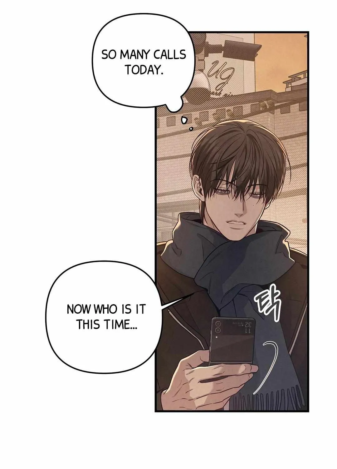 Don