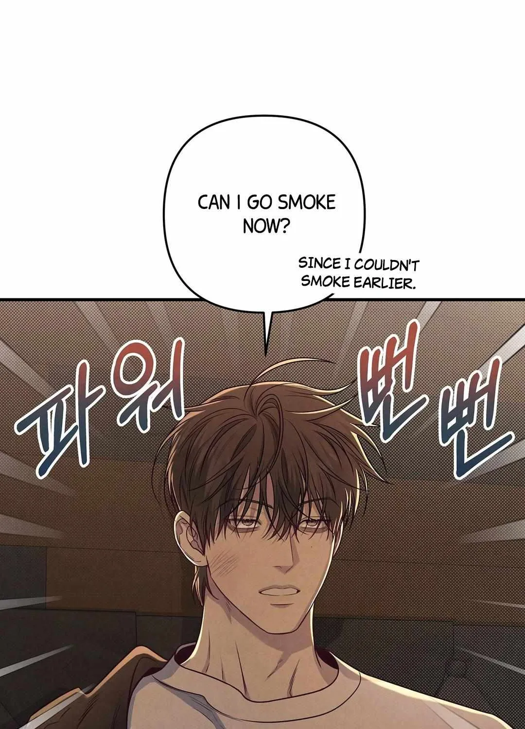 Don