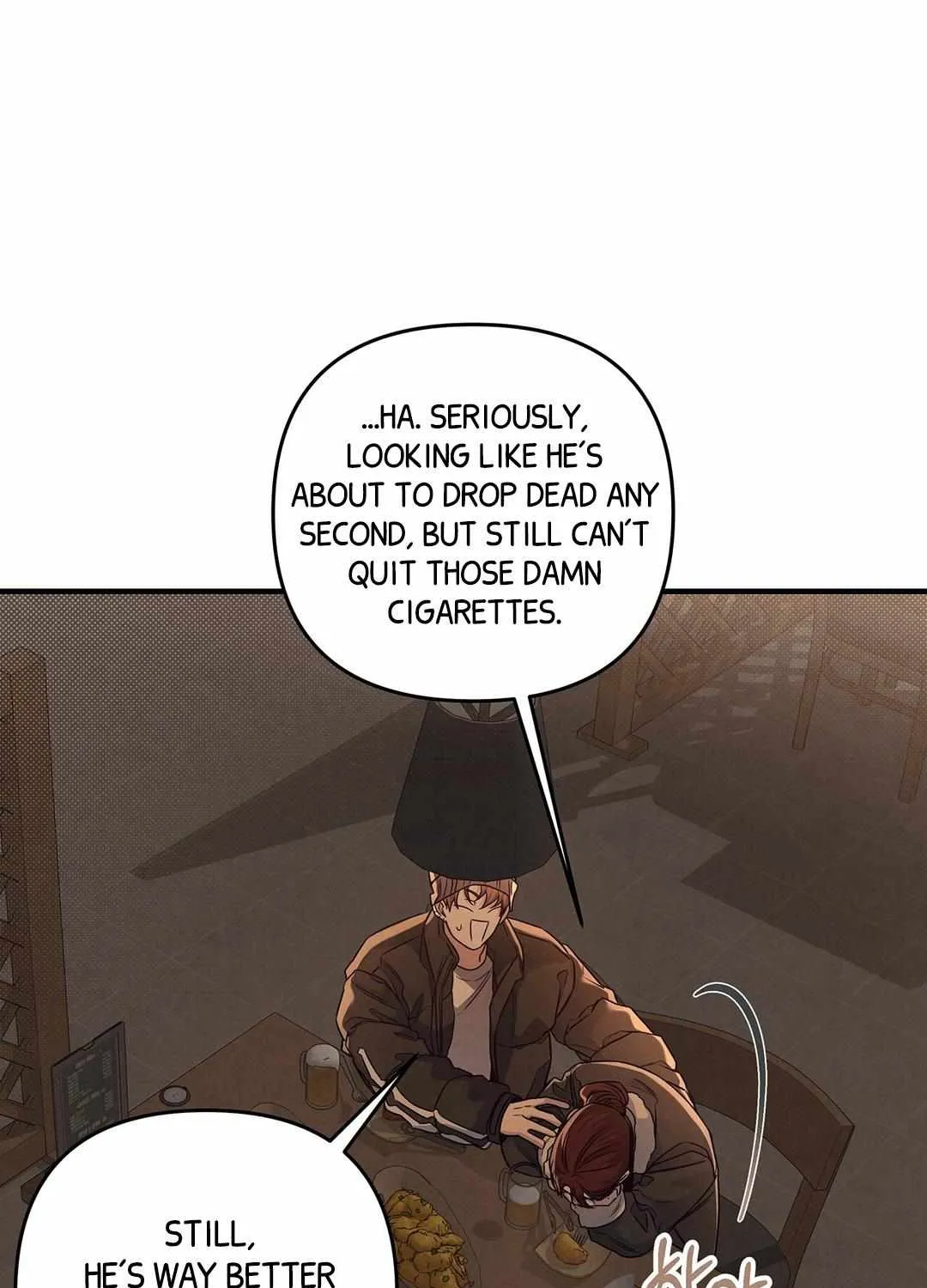 Don