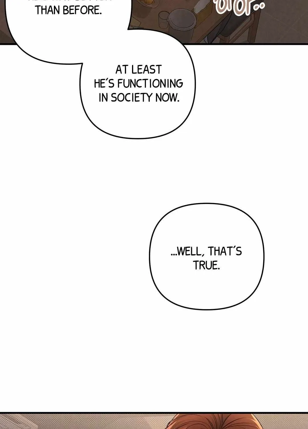 Don
