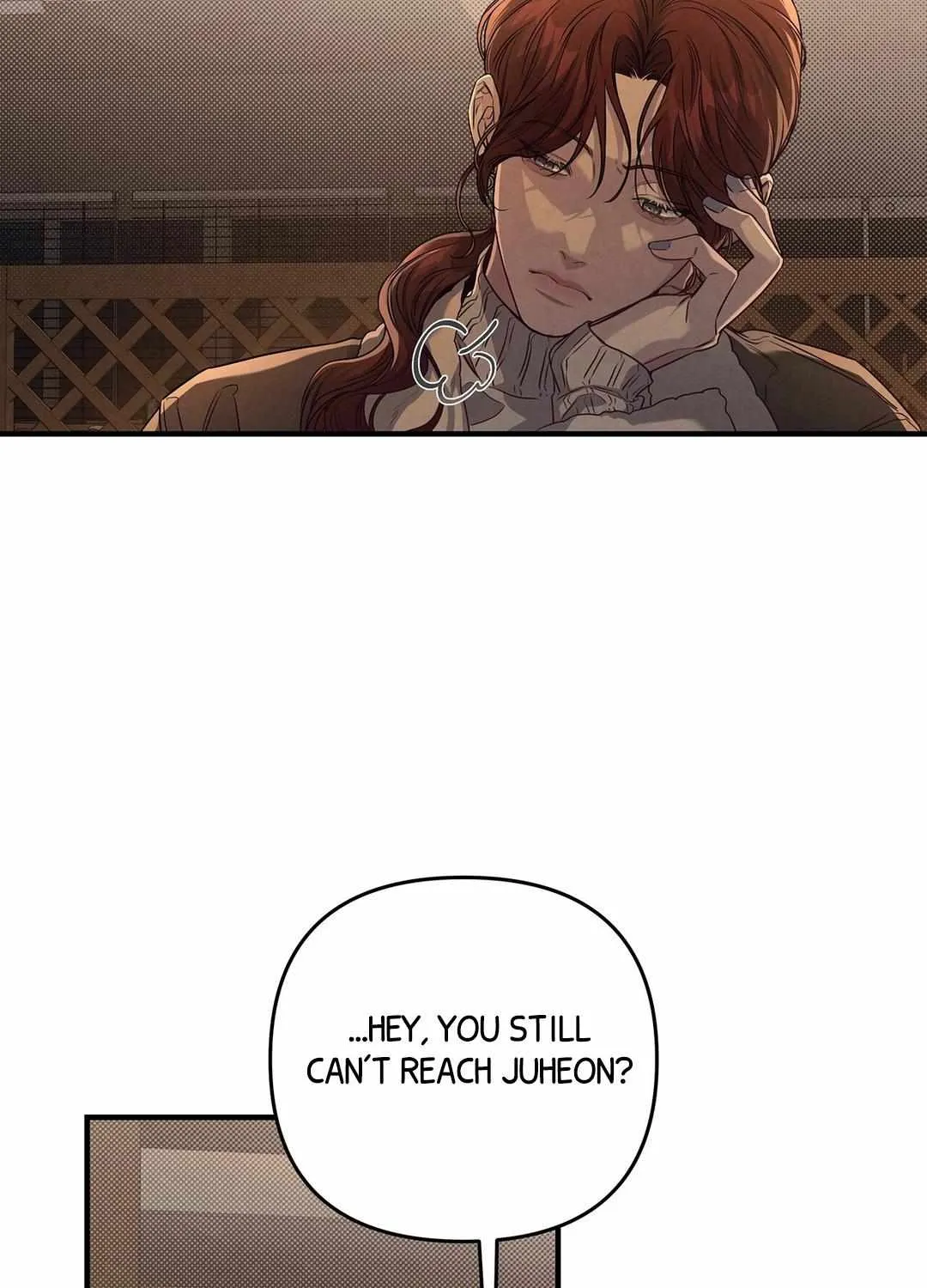 Don