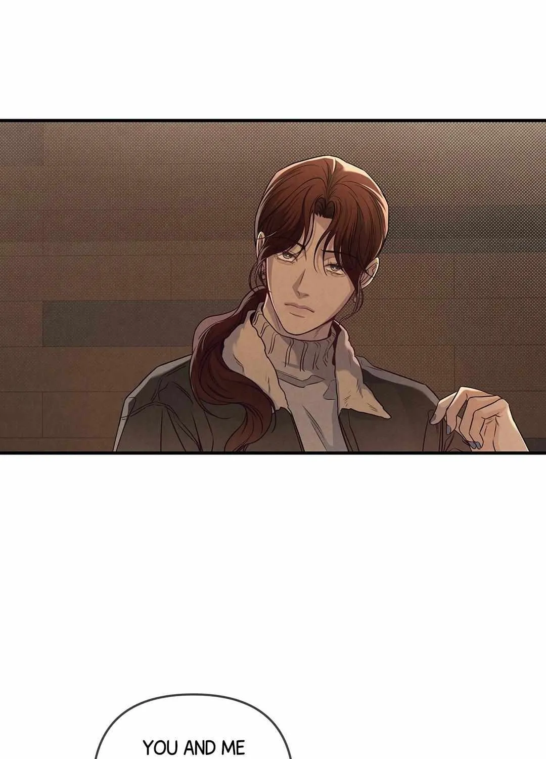 Don