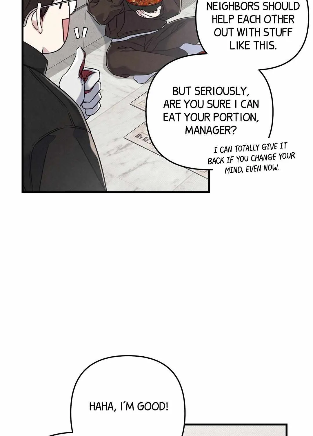 Don