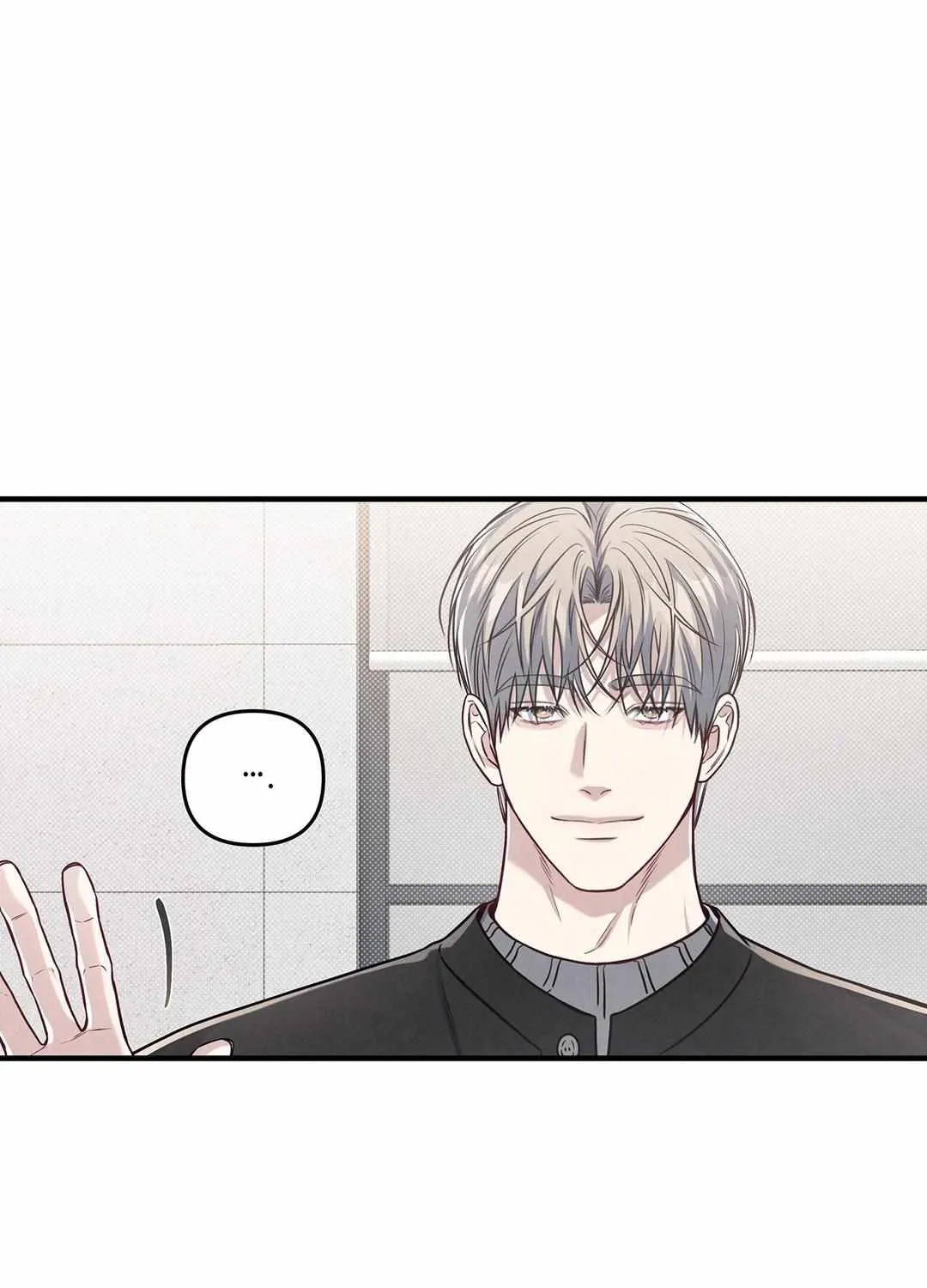 Don