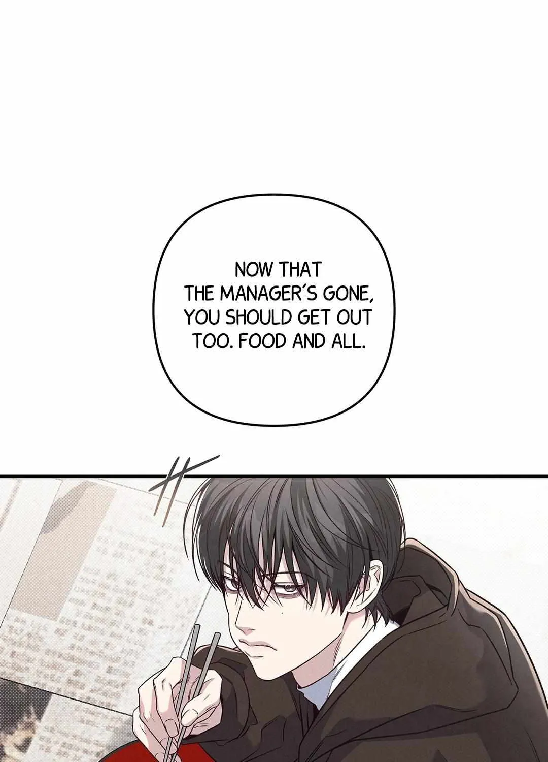 Don