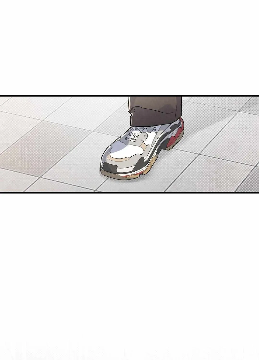 Don