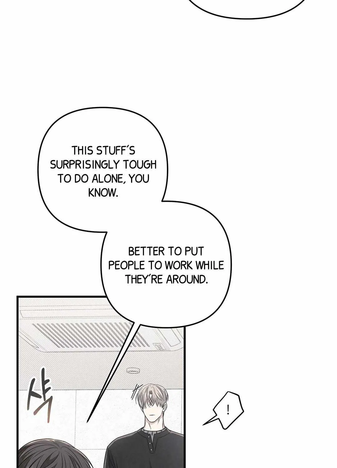 Don