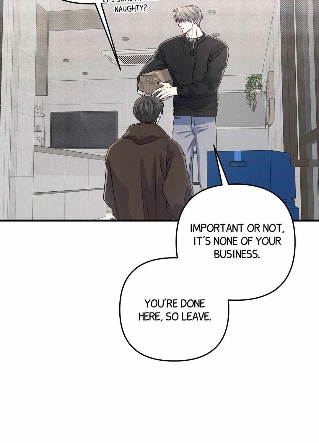 Don