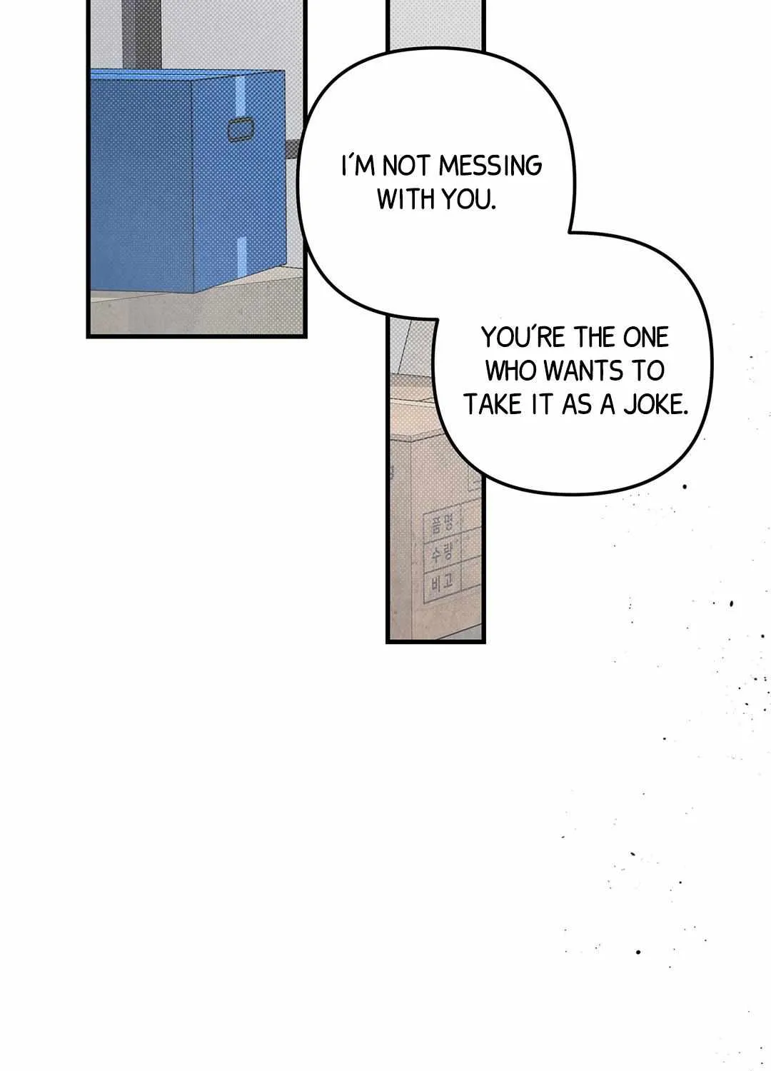 Don