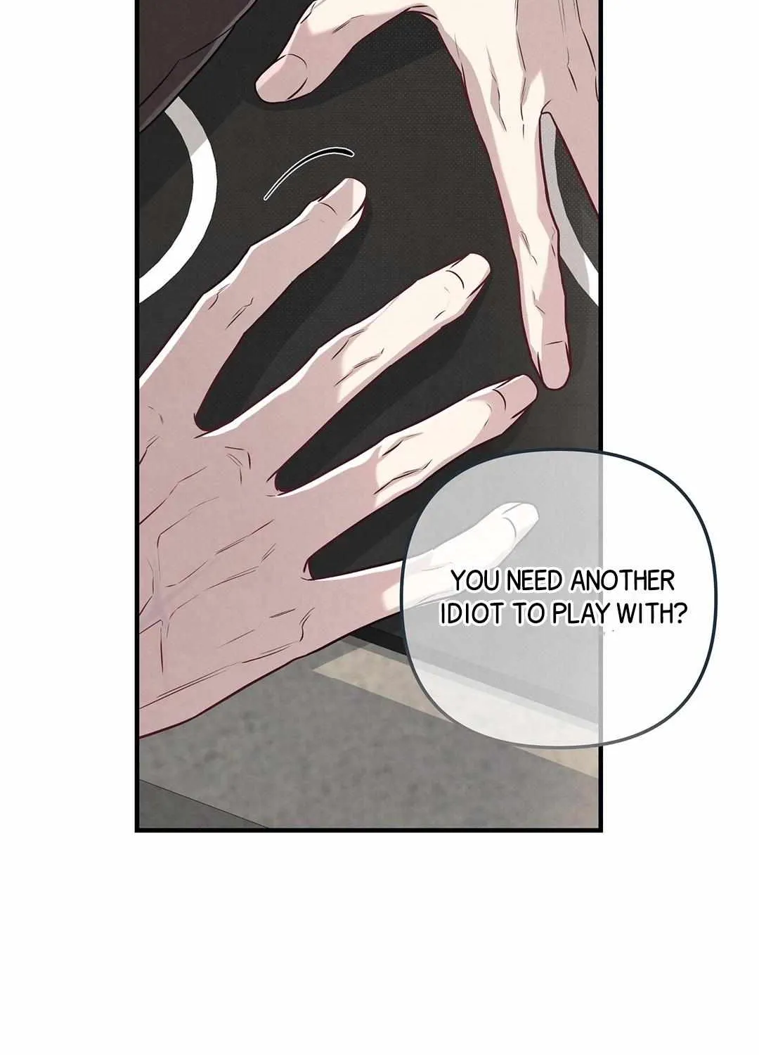 Don