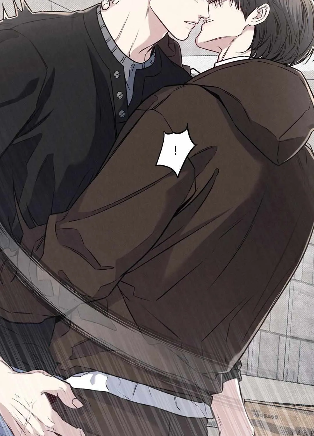 Don
